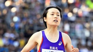 インターハイ陸上　展望分析（陸上競技マガジン編集部）