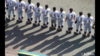 強豪校同士の対決、制するのは？　高校野球熊本大会