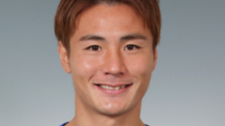 G大阪から元日本代表の米倉が「サッカー人生をかけて」 期限付き移籍 J2千葉