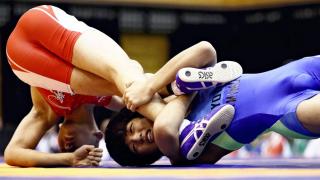 7月29日インハイ2019フォトアルバム