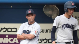 甲子園春夏連続はなぜ難しい。センバツ組が苦しむ「魔の2カ月半」