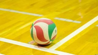 松本国際が8年ぶり2度目のインハイ王者！ バレーボール男子