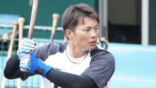 阪神、北條V打で連敗3ストップ！　燕3連勝で止まる