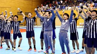 8月9日インハイ2019フォトアルバム