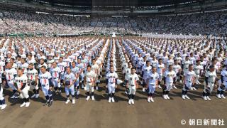 8/13見どころ 星稜・奥川 2回戦の球速は！？ 大会8日目