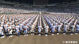 大会10日目見どころ 八戸学院光星 昨夏のリベンジなるか3回戦に登場