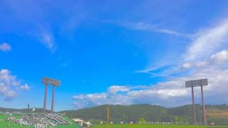 Spportunity Special Presents 【第3回】「マニアック野球座談会」～優秀なGM・監督について徹底討論！～