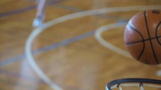 9月前半ラッキー星座は〇〇座 / スポーツ占い