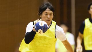 2019.9/27(Fri)12時公開 「三井不動産Presents CRAZY ATHLETES vol.4宮﨑大輔」