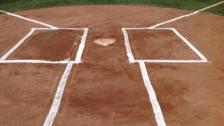 星稜と智弁和歌山が開幕試合で“再戦”「第74回国民体育大会いきいき茨城ゆめ国体」