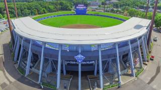 【茨城国体】夏の王者・履正社が敗北 決勝カード決まる