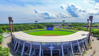 【茨城国体】関東一が海星を破り初優勝