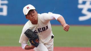 延長１２回好投に打率４割超えも　復活の打線で迎え撃て／東大戦展望