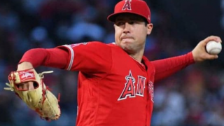 【MLB】急逝スカッグスにエ軍職員が医療用麻薬を提供＆乱用　米メディア報じる