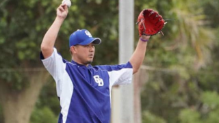 西武渡辺GM、中日退団の松坂獲得について明言避ける　「これから考える」