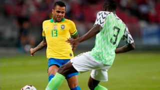 セレソンの呪い？　ブラジル代表歴代主将を次々に襲う不運と不幸の連鎖