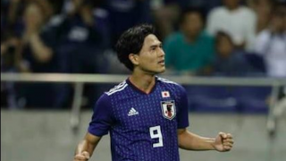 スペインの知将が日本代表４人を称賛。南野拓実の輝きぶりに感嘆した