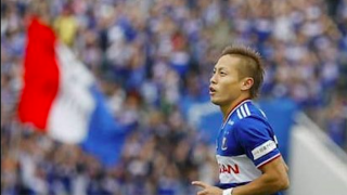 Ｆ・マリノス、逆転優勝の重要なカギは「特別な選手」仲川輝人にアリ