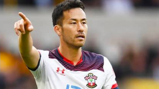 吉田麻也も刺激。ラグビー日本代表から「学ぶべきことがたくさんある」