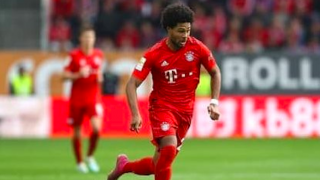 バイエルン＆ドイツ代表を「結果の出るニュースター」がけん引する