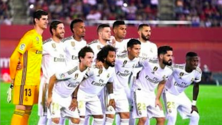 欧州サッカー通３人が指摘。レアル＆バルサが今季も苦戦必至の理由