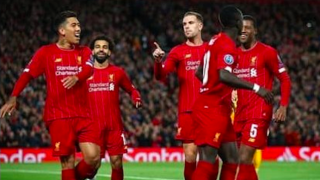 マンネリを打破できるのか。プレミア２強のシーズン序盤を考察