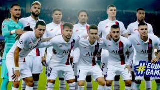 CL優勝を狙うパリとユーベに、この先必要な進化とは？