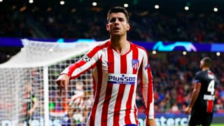 シメオネ主義炸裂。アトレティコ「この10年で最低の試合」でも勝つ