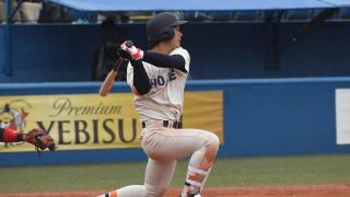 「勝つしかない」最終カード 打線の本領発揮で優勝へ望みをつなげ！対東大戦展望