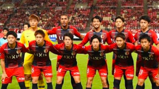 混戦のJ1優勝争い。上位陣それぞれの不安材料と理想のシナリオは？