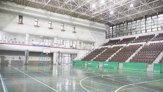 創設わずか８年で日本一に輝いた 多摩大学フットサル部とは？