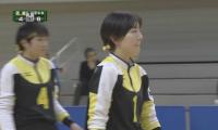 栃木県 女子決勝 / 國學院栃木高校 vs 宇都宮中央女子高校 / フルマッチ動画