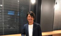 元J2日本人得点王！一般社団法人TRE代表の長谷川太郎さんを直撃