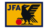 『EAFF E-1サッカー選手権2019』メンバー発表4日 森保ジャパン