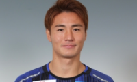 【G大阪】元日本代表DF米倉恒貴が古巣J2千葉へ完全移籍