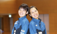 福島由紀＆廣田彩花が詳細に語る。日本のライバルと金メダルへの課題