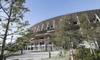 新日程決定も課題いっぱい東京五輪。 「アスリートファースト」はどうなるか