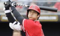 大谷翔平「投手で４番」はあるか。登板日に打席に立つ可能性もある
