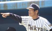 部員４人→甲子園常連校へ。帝京・前田監督が「名将」と呼ばれるまで