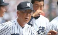松井秀喜に５敬遠。ヒールと呼ばれても慕われる明徳・馬淵監督の素顔