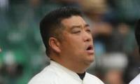 甲子園に嫌われ続けた大阪桐蔭・西谷監督。しつこく積み重ねた７度の日本一