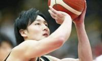ＢリーグMVP田中大貴は八村塁から大きな刺激。「強い覚悟を持ってやる」