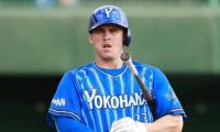 ベイスターズの贅沢すぎる悩み。外国人枠「５」で起用法はどうする？
