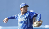 MLB開幕決定もコロナで「銭闘」激化。メジャー志望の日本人にも影響