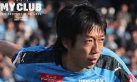 【THIS IS MY CLUB】中村憲剛はタイトルが獲れない原因は「自分だな」と思っていた