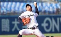 夏の甲子園地方予選の「代替大会」愛知は全国クラスの左腕が大集結！