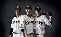 開発者に聞く！巨人軍ユニホームの秘密とは？