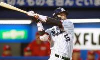 ヤクルト村上宗隆の数字がすごい。データ３つで「最強の４番」を証明
