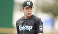 ハム流育成法。どうやって高卒選手を不動のレギュラーにするのか？
