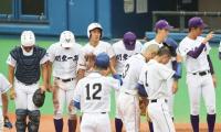 甲子園なき名将たちの苦悩。独自大会は「勝利」か「３年起用」優先か